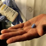 antiretrovirusni lekovi protiv HIVa