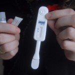 hiv-test-pljuvacke