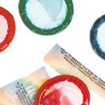 kondom-kao-zastita-gonoreja-superbuba