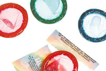 kondom-kao-zastita-gonoreja-superbuba