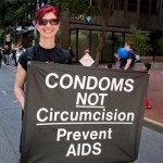 kondomi-ne-obrezivanje-sprecite-aids
