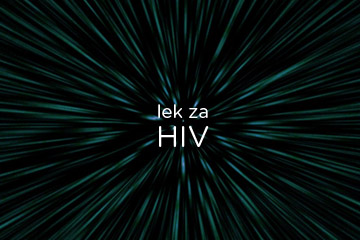 lek-za-HIV
