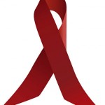 novi-gel-koji-ce-zastititi-zene-od-HIV-virusa-nakon-seksa