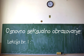 seksualno-obrazovanje-u-skoli.jpg