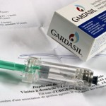 vakcina-protiv-HPV-u-sluzbi-borbe-protiv-HIV